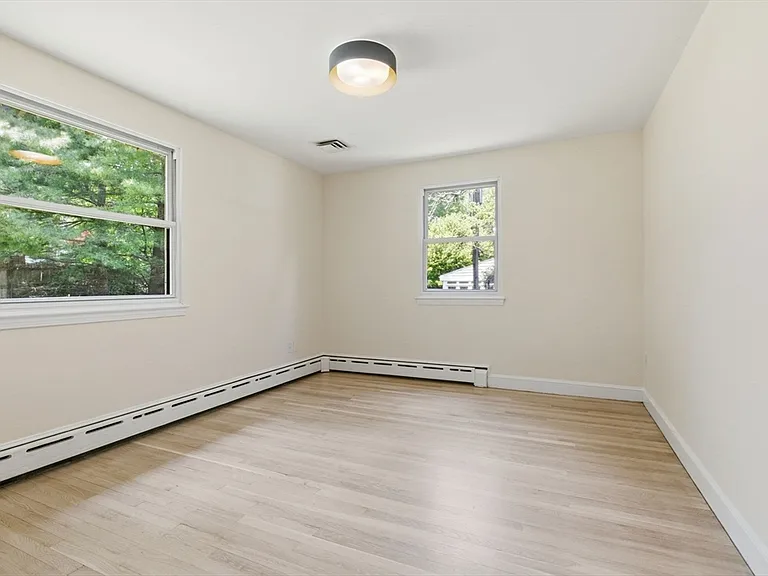 180 Eliot St — Photo 27