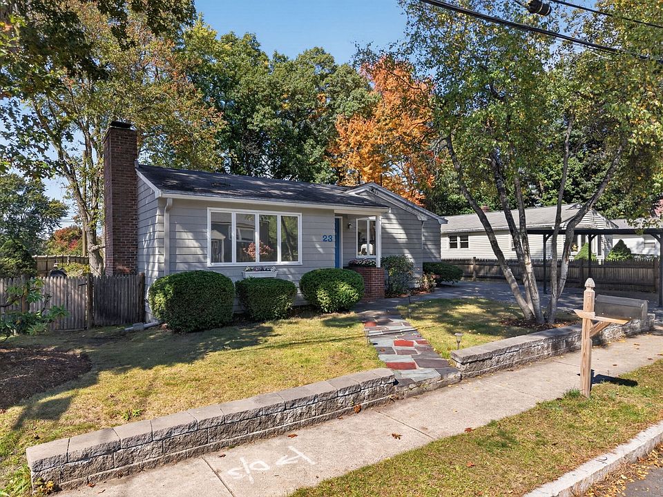 1st image of 23 Birch Rd