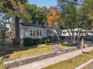 23 Birch Rd, Waltham, MA 02451