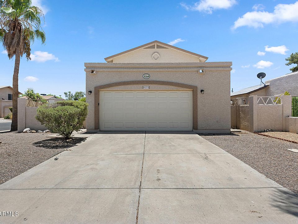 1st image of 4055 E CAMINO Street