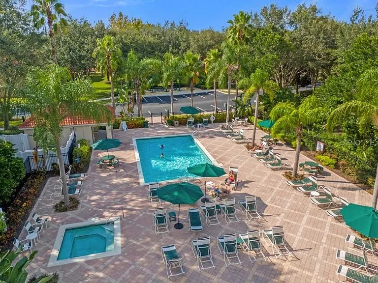 8439 Crystal Cove Loop — Photo 28