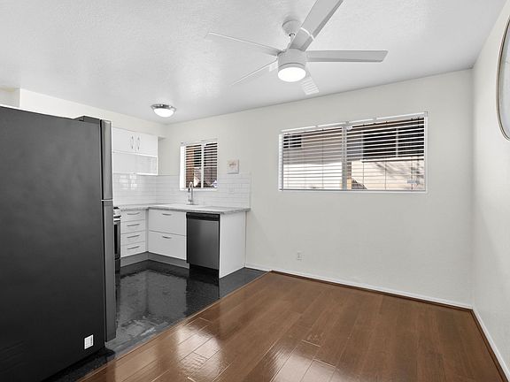 2nd image of 610 W Regent St APT 2