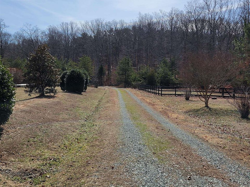 1st image of 0 Lexie Ln