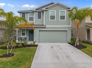 19771 Garden Ridge Ct, Lehigh Acres, FL 33974