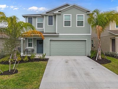 19771 Garden Ridge Ct, Lehigh Acres, FL, 33974