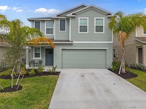 19771 Garden Ridge Ct, Lehigh Acres, FL 33974