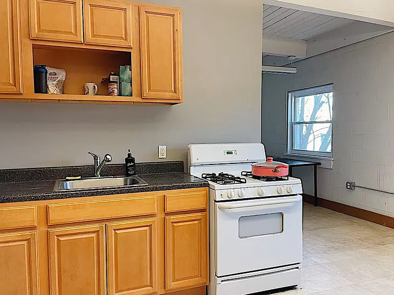 154 Minor St #3 — Photo 6