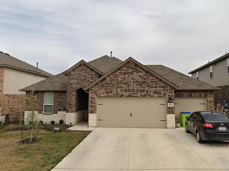 1st image of 8824 Chavez Path