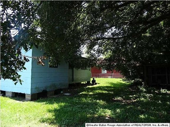 3rd image of 54920 Latino St