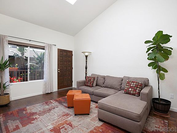 2nd image of 4430 Cleveland Ave APT 22