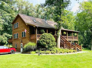 31345 State Road 4 Hwy, North Liberty, IN 46554