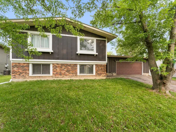 714-1 Governor Rd, Valparaiso, IN 46385