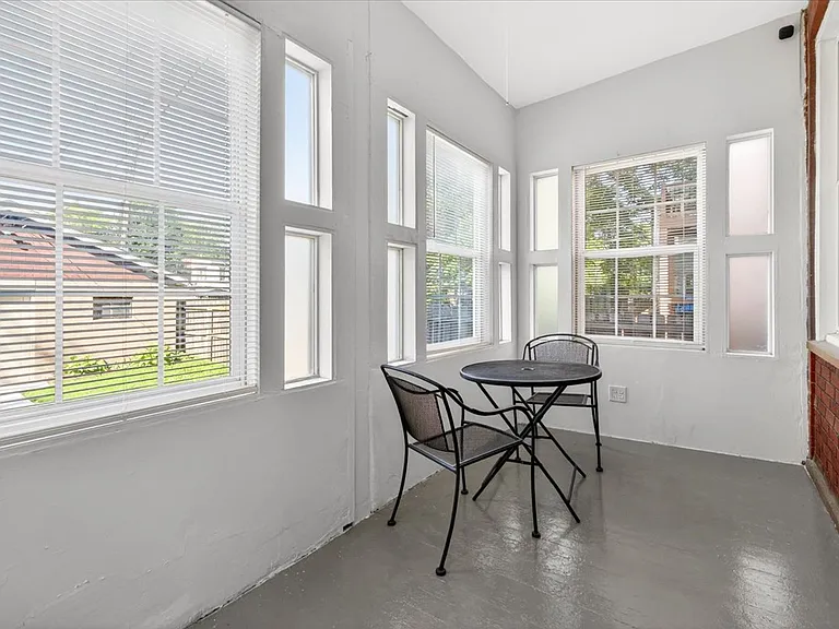 736 Dover Pl #1F — Photo 13