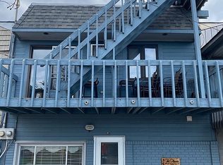 16 Catalina Dr, Sandusky, OH