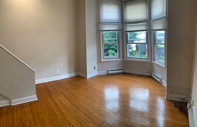 1 bed, 475 sqft, $1,625 — Photo 3