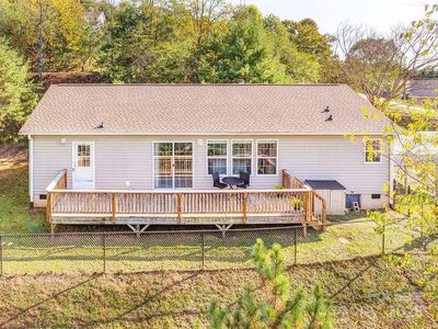 6 Clark Meadow Ln, Candler, NC, 28715