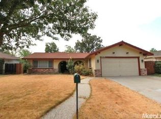 1829 Lobero Ln, Modesto, CA 95355