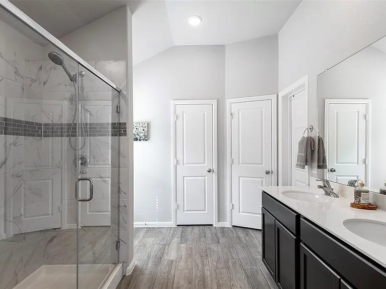 14132 Calderwood St — Photo 9