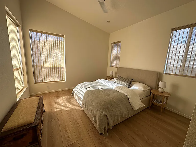 30473 Mulholland Hwy #217 — Photo 2