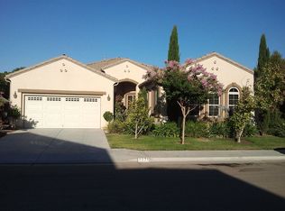 2271 S Shirley Ave, Fresno, CA 93727