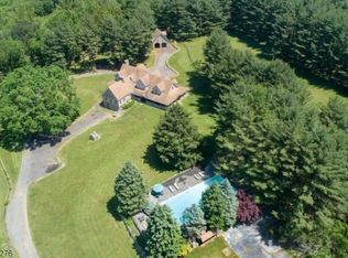 17 Guinea Hollow Rd #21, Lebanon, NJ 08833