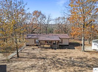 27461 Herbert Rd, Lincoln, MO 65338