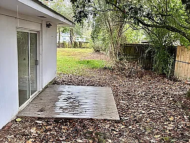 126 Lafayette Cir — Photo 18