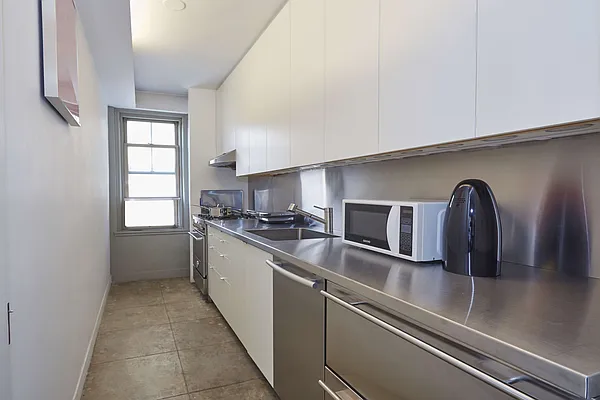 Sold by Brown Harris Stevens | media 13