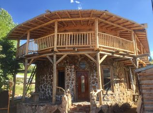 306 E Broadway Rd #306, Philipsburg, MT 59858