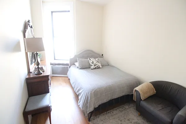 Rented by Luxor Homes & Investment Realty | media 23