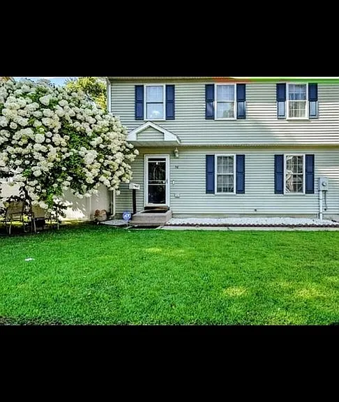 56 Clayton St — Photo 7