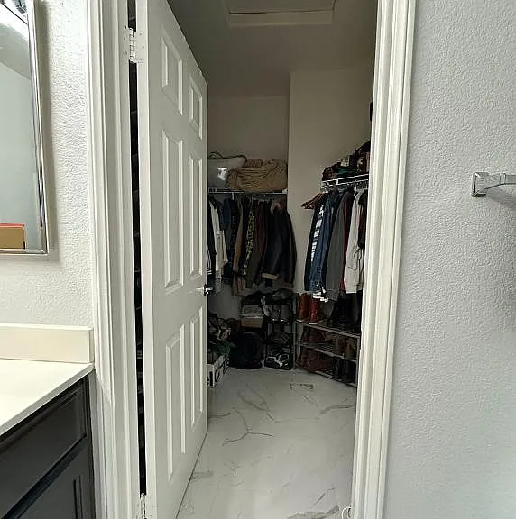 15423 Park Point Ave #106 — Photo 29