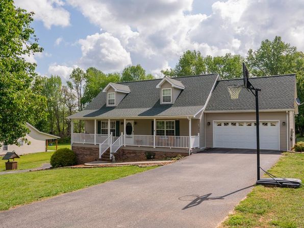291 Poplar Point, Rickman, TN 38580