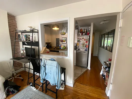 Rented by Bien Realty Ltd | media 2
