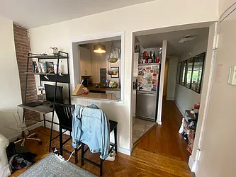 Rented by Bien Realty Ltd
