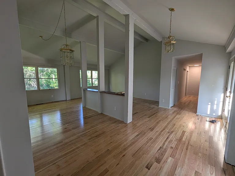 740 Penny Ct — Photo 7