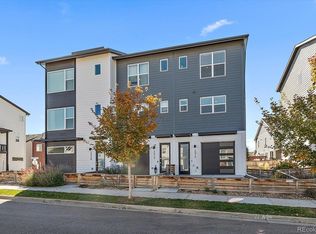 2076 Alcott Way, Broomfield, CO 80023