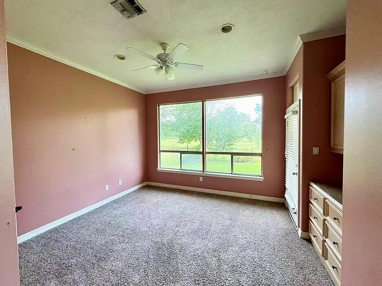 15106 Green Tavern Ct — Photo 28