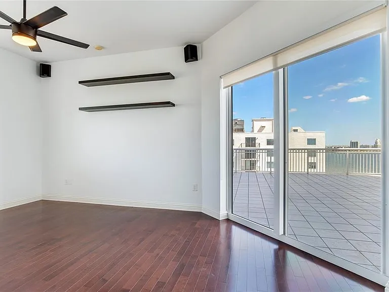 3507 Bayshore Blvd #1202 — Photo 50