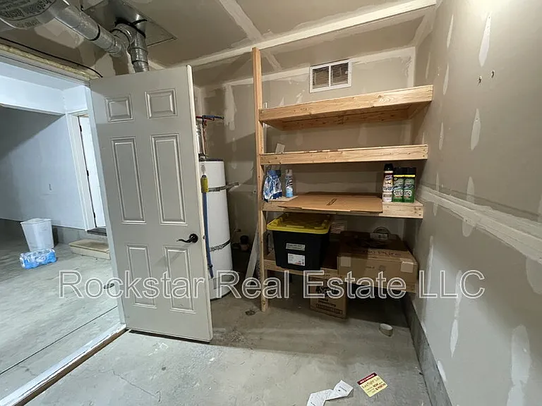 9022 W Campus Dr — Photo 40