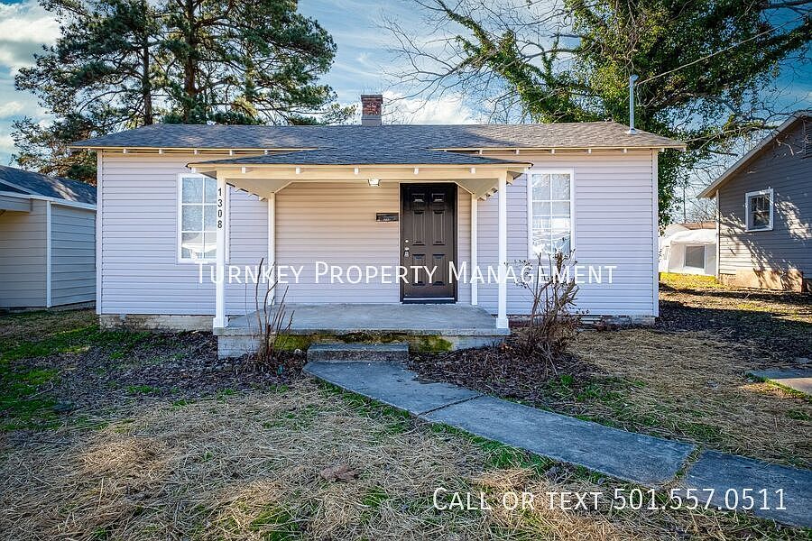 1st image of 1308 W 21st St