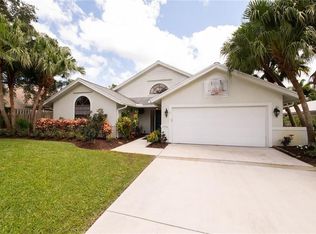 1942 NW 21st Ter, Stuart, FL 34994