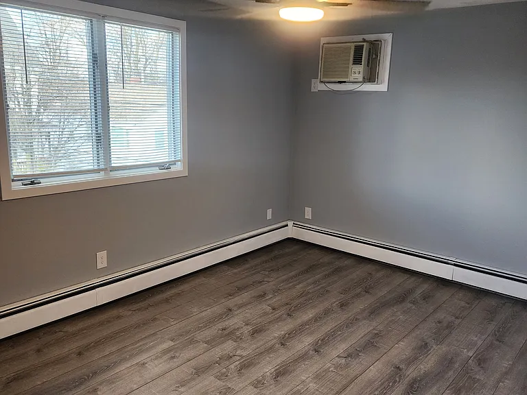 44 Nellie St #1 — Photo 10