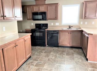 6523 Denver Dr, Indianapolis, IN
