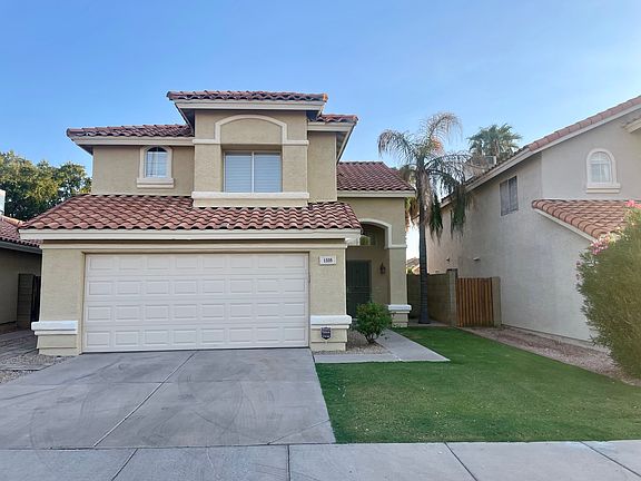 2nd image of 1335 E Angela Dr