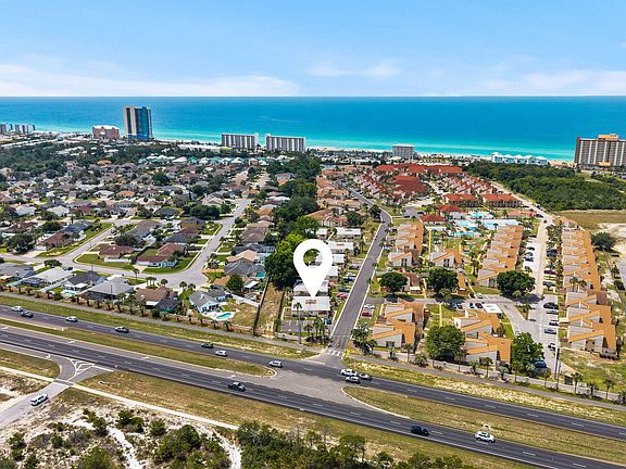 2nd image of 17462 Front Beach Rd #15-C2