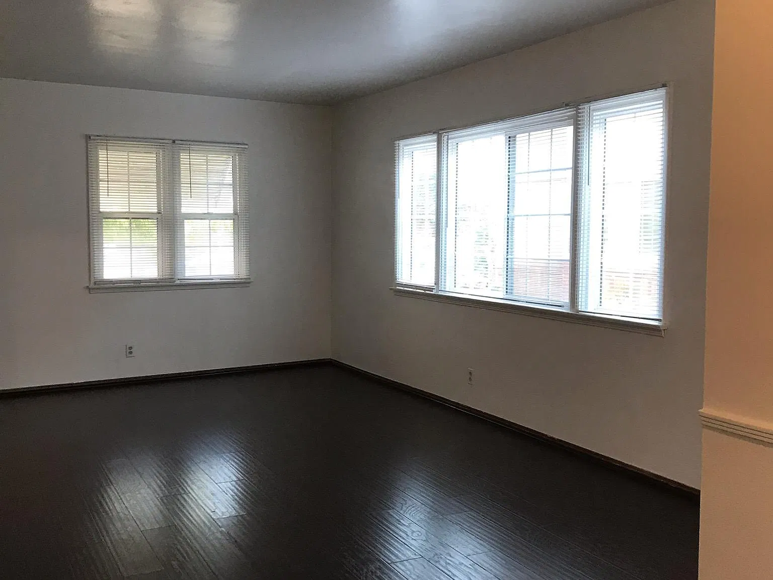 2 bed, 1050 sqft, $2,495 — Photo 4