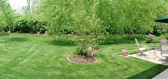 2nd image of 3301 Spalding Dr
