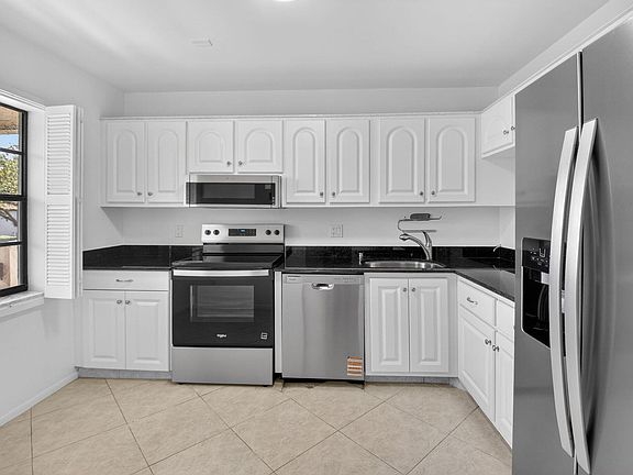 5th image of 21691 Cypress Road #16b