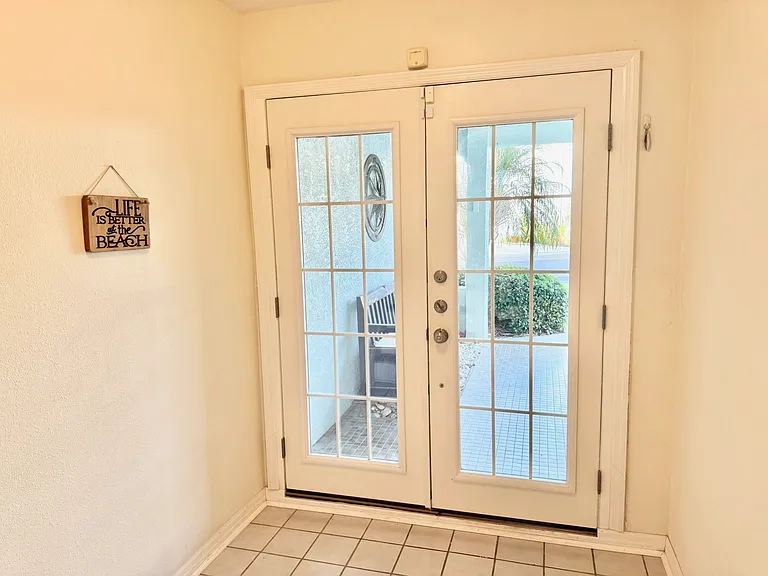 603 Garland Cir — Photo 4